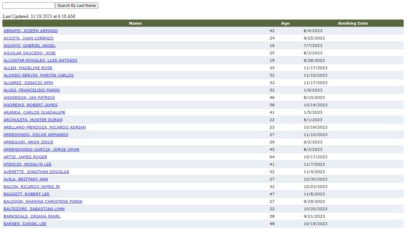 services.co.yuba.ca.us